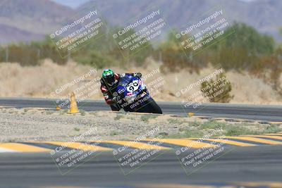 media/Oct-19-2024-CVMA (Sat) [[7df39c5a0d]]/Race 4-Formula Middleweight/